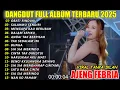 Download Lagu OBATI RINDUKU AJENG FEBRIA DANGDUT FULL ALBUM TERBARU DANGDUT KOPLO TERBARU 2025! PIK NADA