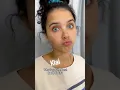Download Lagu Which BLUE EYES are real?! 👀 #ytshorts #toa #trending #viral