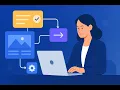 Low-Code and No-Code Platforms Redefining How Digital Solutions and Projects Are Built