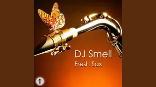 fresh sax original mix 