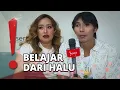 Lagu Nikahi Pinkan, Arya Khan Berhasil Beli Mobil Impian Secara Cash
