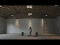 PARANORMAL - Tainy, Álvaro Díaz