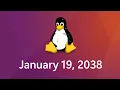 Can Linux survive Y2K38