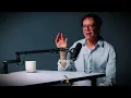 Your 20s Decide Your Future - Robert Greene