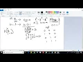 Bitwise Operator Python Data Science And Data Visualization Advanced Day 02