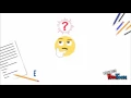 170525 CSC580 NVNB