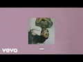 Download Lagu Ariana Grande - imagine (Official Audio)
