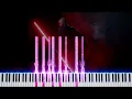 Duel of the Fates | MOST EPIC VERSION