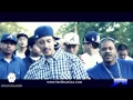 North Side Family - L O Y A L T Y Feat Bizzy Loc Yung C