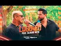 Download Lagu KLEYTON SOUZA - LOGO EU FEAT. ÁLVARO NETO - TOMANDO UMA EM CASA AUDIOVISUAL
