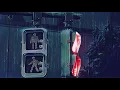 lil peep - we think too much (slowed + reverb)