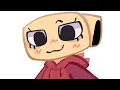 Download Lagu Bounce funk || animation meme (ft. Shelly) [DANDY'S WORLD]