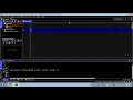 Python tutorial in hindi 16 Comparison Operator Relational Operator