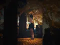 Download Lagu Tu Na Ja Mere Badshah Ek Wada Ke Liye || sloewd \u0026 reverb #badshah#shorts #aestheic #coplestatus#love
