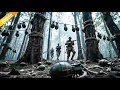 Download Lagu 天羅地網！遊擊隊埋雷設套，真假地雷炸碎敵軍整個營！⚔️  抗日  MMA | Kung Fu  | 功夫 | 战争 | 特种兵