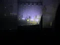 dean lewis- how do i say goodbye