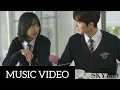 Download Lagu [FMV] BTOB - Climax || Sky Castle OST