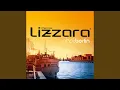 Download Lagu Sun Shining
