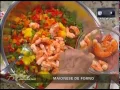 Download Lagu Palmirinha - Maionese de Forno  - Tv Culinária 2006
