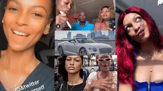 mert the social media star adeherself who was arr t d for fr ud untold facts you never knew