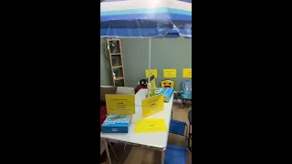 KoçtaşLive Kamp ve Plaj Ürünleri