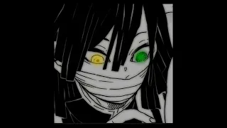 La Malama Mohamed Hamaki Sped Up 