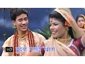 Download Lagu Budhwa Malai Khai | बुढ़वा मलाई खाई | Dinesh Lal Yadav  | Bhojpuri Hot Songs