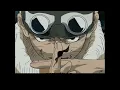 Download Lagu Naruto Kage Bunshin no Jutsu Sound Effect