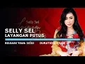 Selly Sel - Layangan Putus (Lyric)