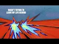 Wyatt Flores - South Dakota (Official Lyric Video)