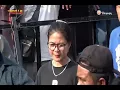 Download Lagu ANAK YANG MALANG - ADELLA LIVE PELABUHAN TEGAL 2019