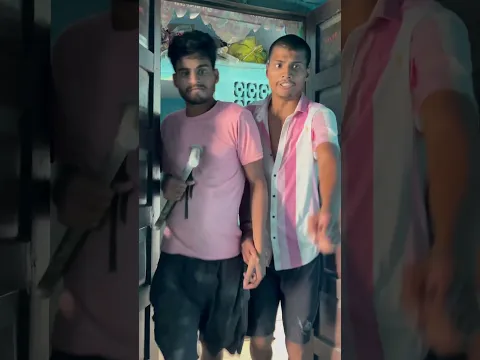 Ai Rassian comedy video #youtubeshorts #comedy #funny #reels