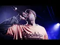 Download Lagu Masta Ace - Best Of Mix