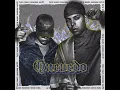 Download Lagu Quevedo || BZRP Music Sessions #52 ( Audio Hq Oficial )