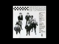 The Specials - Doesn't Make it Alright
