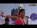 Download Lagu Taita Maraga - Emu Emu (Live @ Central Music Festival 2024), Kwikila, Rigo.