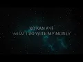 Kizz Daniel - My G  | New Song