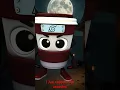 Download Lagu I Am cappuccino assasino