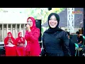 Download Lagu SAJADAH MERAH ASFA NADA KASIDAH  -WEDDING NISA \u0026 SYAM - MAGUAN KALIORI REMBANG