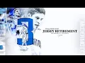 Creighton Men s Basketball - Doug McDermott Jersey Retirement Ceremony