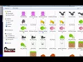 Construct 2 08 Collision And Health Power