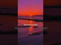 Download Lagu (BOL4) some #lyrics #asthetic #status #lofi #some 💗✨