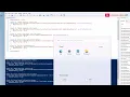 Master the Ultimate PowerShell Technique to Verify Pending Reboot on Windows 11