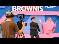 Download Lagu MERIAH! FAREL PRAYOGA DAN IBU KANDUNG PERDANA HADIR DALAM ACARA BROWNIS TRANS TV, SEMUA BAHAGIA