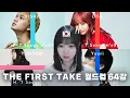 Download Lagu 일본의 딩고라이브 퍼스트테이크 월드컵 64강 [JPN SUB]