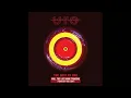 UFO - Doctor Doctor