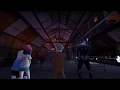 The Definitive Left 4 Dead 2 Fanfiction Experience Chapter 4