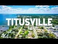 Top 10 Best Things to Do in Titusville Florida - Titusville Guide 2025