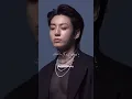 Download Lagu Tamally Maak x Calling U | tamalli habibi | bts vs blackpink | jungkook arabic song edit #kpop#btsff