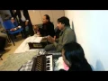 Download Lagu shakeel rasheed sabri international filmi qawal phillaur wale